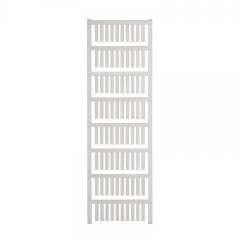 WEIDMULLER 1682190000 WEI HDC-CR6-2B MODULAIRE CONNE