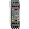 ABB Componenten BT51T 24 VDC VEIL.-/UITBR.REL.24VDC
