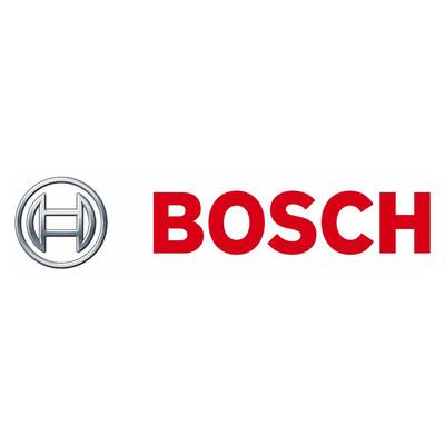 Bosch Accessories 2608570071 Spantang zonder spanmoer 10 mm Diameter 10 mm   