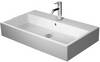 Vero Air Wastafel Wit Hoogglans 800 mm