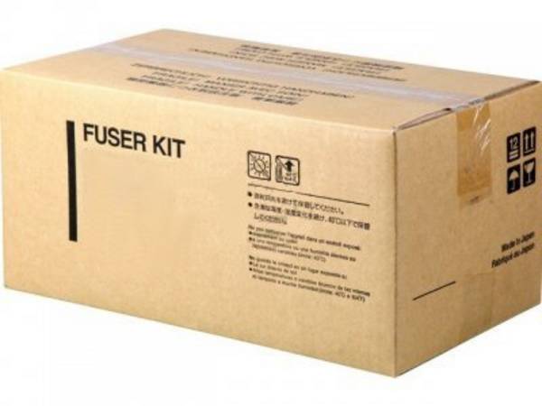 Kyocera 300.000 pagina's, f / KYOCERA TASKalfa 3010i /3011i /3510i /3511i