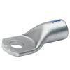 Klauke 120B12 120B12 Buiskabelschoen 180 ° M12 120 mm² 1 stuk(s)