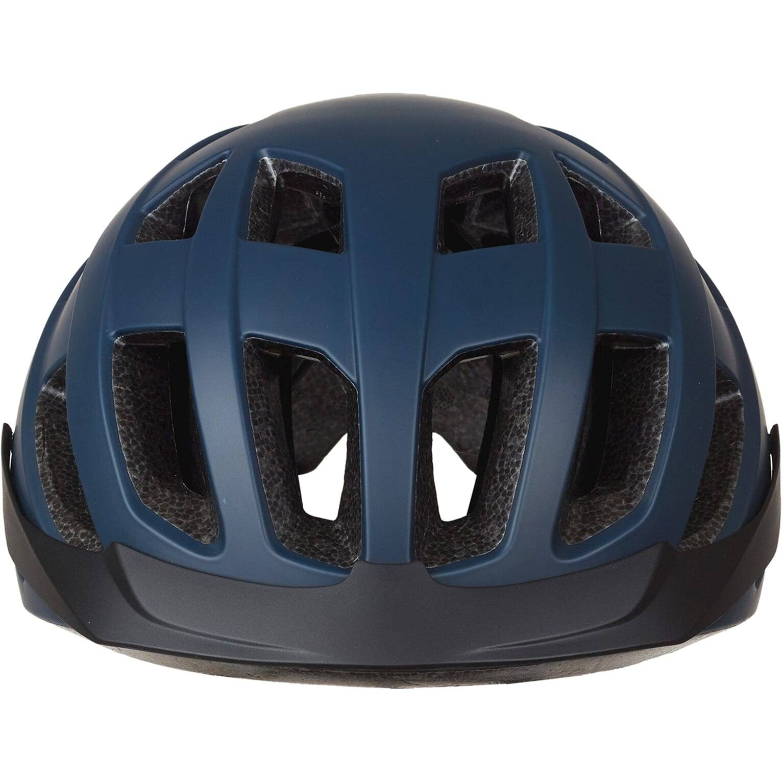 Fietshelm Polisport City Move L 58-61 cm - denim-2