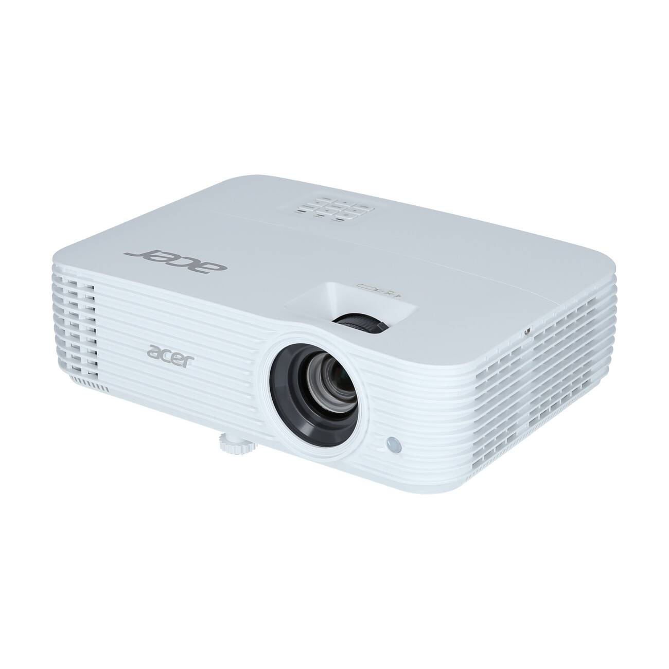 Acer Basic X1629HK dataprojector 4500 ANSI lumen DLP WUXGA (1920x1200) 3D met-0