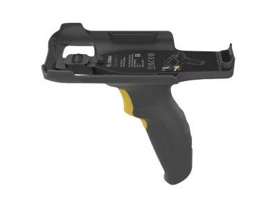 Zebra Pistol Grip, fits for: TC73/78, electrical-0