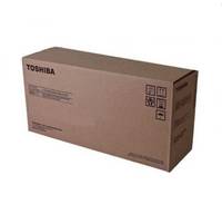 Toshiba 43900 pagina's, zwart-0