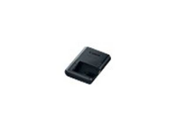 Canon LC-E12 accu-lader voor LP-E12