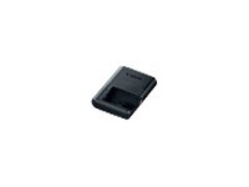 Canon LC-E12 accu-lader voor LP-E12