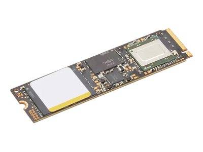 LENOVO SSD 512GB M.2 2280 PCIe 4.0 x4-0