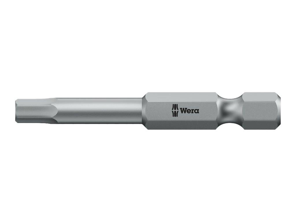Wera Bicycle Set 2 - 5004171001-1