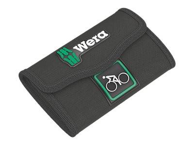 Wera Bicycle Set 2 - 5004171001-3