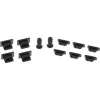 Dust Stopper set voor smartphone/tablet-3