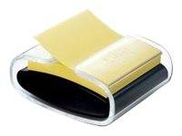 Post-it 4891203054381 Post-it - Memoblokdispenser pro z-notes tr-1
