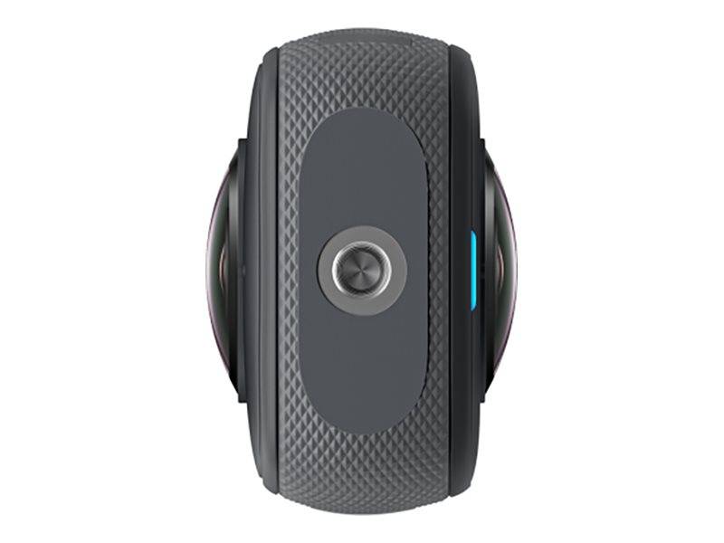 X3 Actiesportcamera 72 MP-4