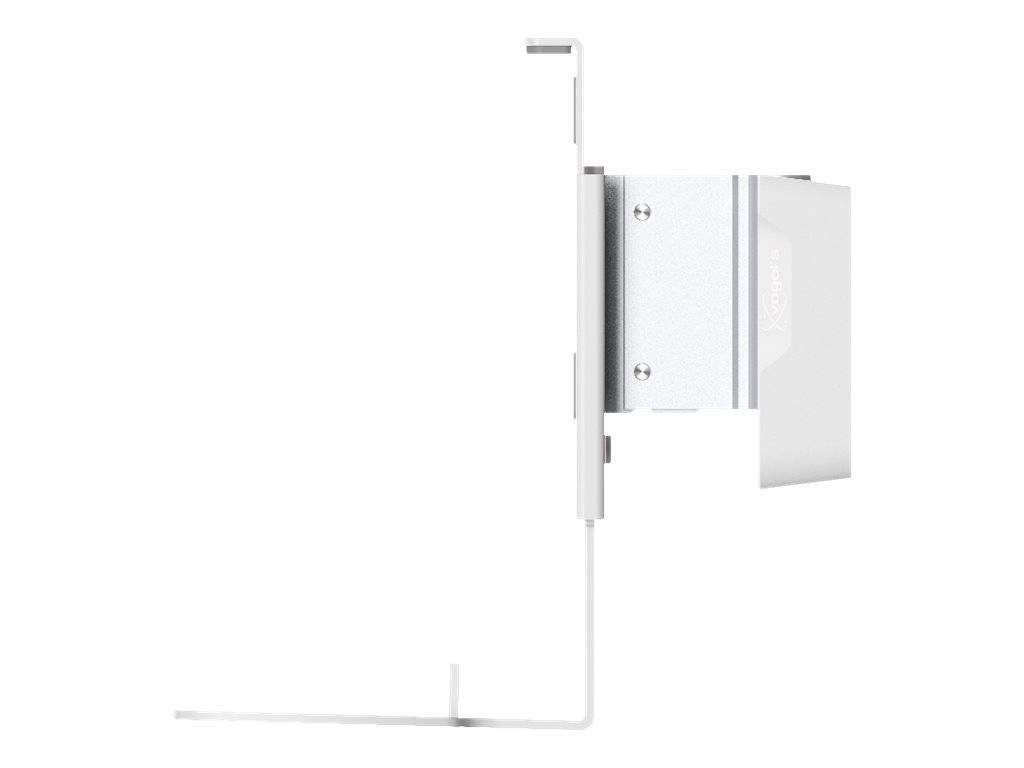 Vogels SOUND 4201 met wandhouder voor Sonos PLAY:1-1