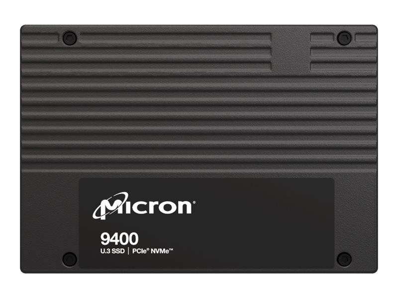 Micron SSD harde schijf PCIe 4.0 x4 MTFDKCC7T6TGH-1BC1ZABYYR-3