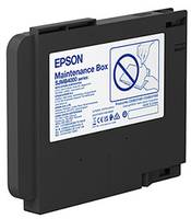 Epson Maintenance Box, 310 g, De Epson Maintenance Box-1