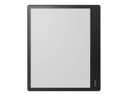 Rakuten Kobo Elipsa 2E e-reader met touchscreen, 32 GB, wifi, zwart