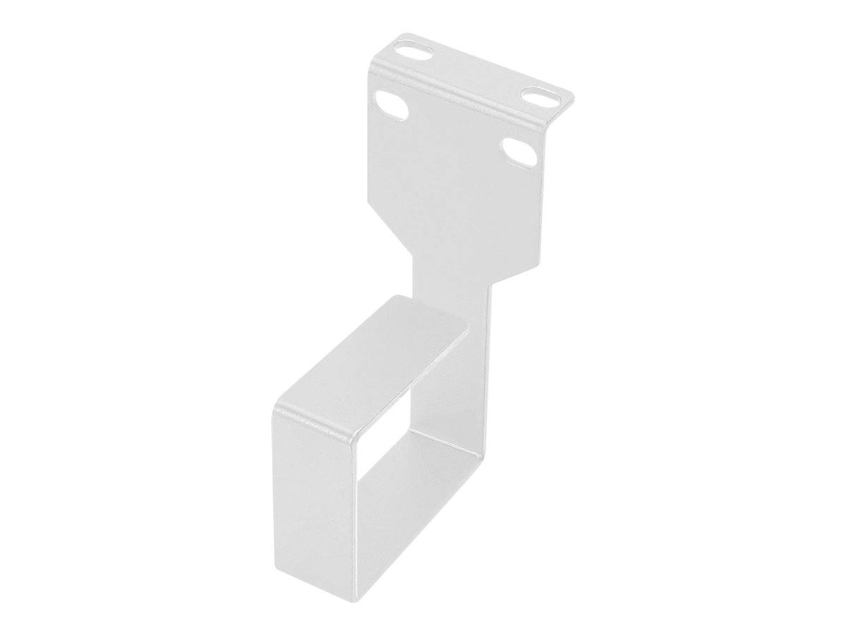 DIGITUS Kabelhalter DN-97687(VE10)-1