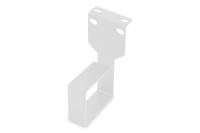 DIGITUS Kabelhalter DN-97687(VE10)-2
