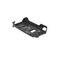 Zebra Bluetooth Sled Adapter, allows mounting to the RFD40-1