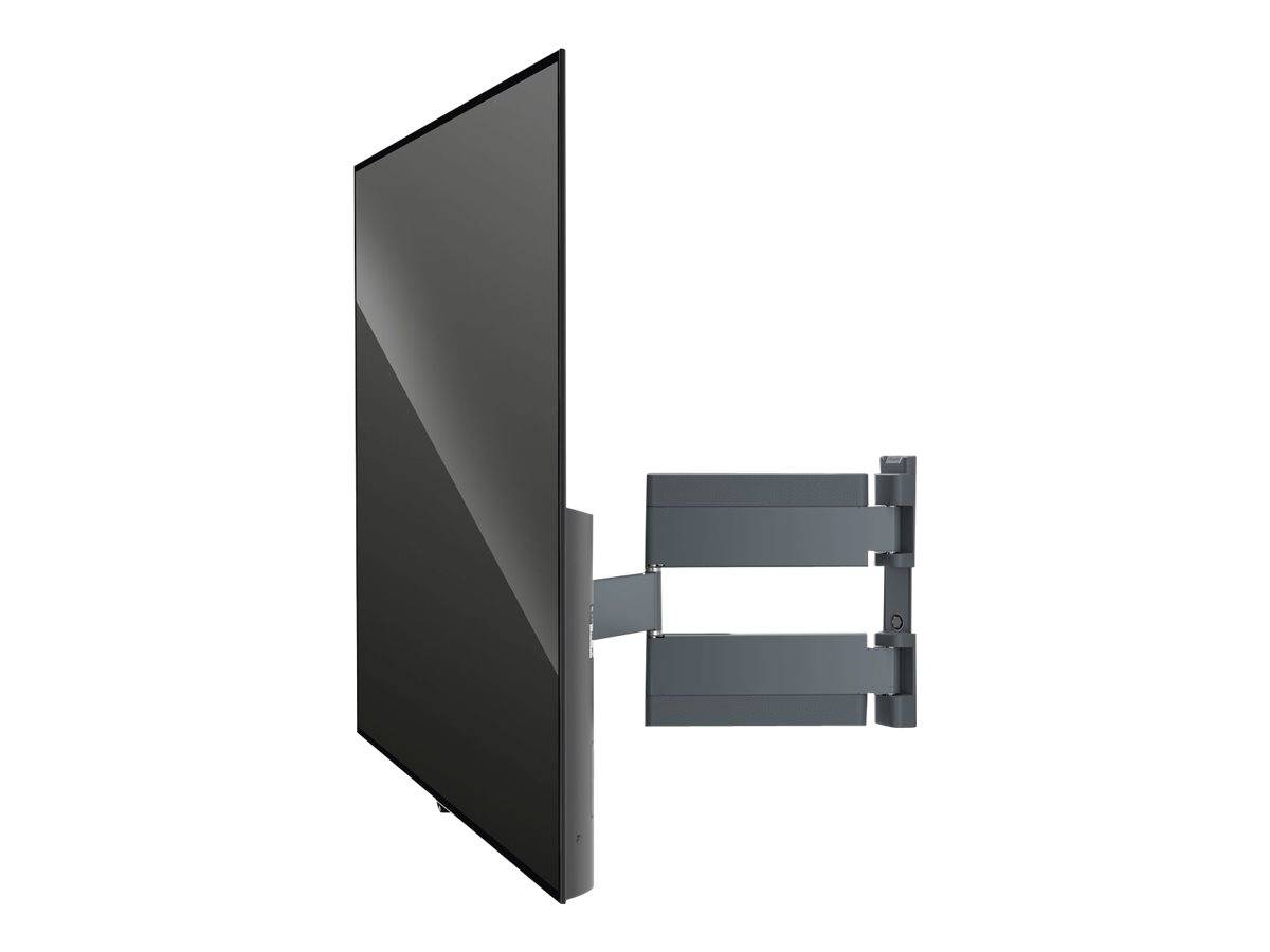 Vogel's THIN 546 TV-beugel 101,6 cm (40") - 165,1 cm (65") Zwenkbaar-1