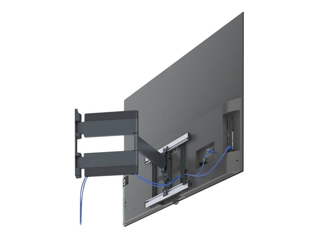 Vogel's THIN 546 TV-beugel 101,6 cm (40") - 165,1 cm (65") Zwenkbaar-3