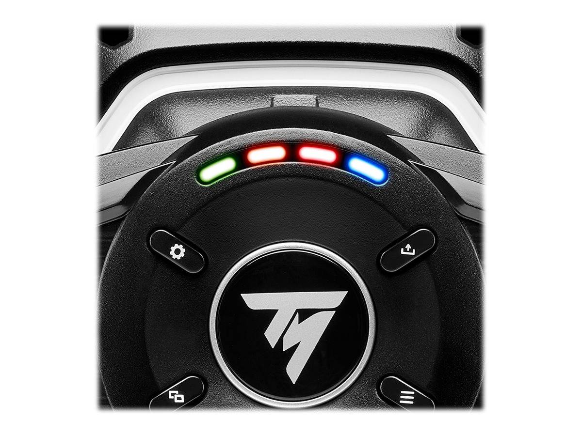 Stuurwiel Stuwkracht T128X/S FF-wiel (XBO/PC) verkoop-2