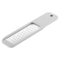 Zwilling Z-Cut mini rasp grijs-1