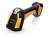 Datalogic PBT9600-SRRB