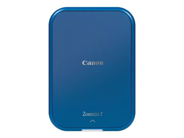 Canon Zoemini 2 marineblauw