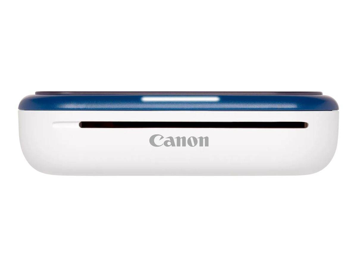 Canon Zoemini 2 marineblauw-1