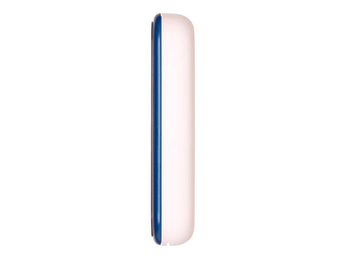 Canon Zoemini 2 marineblauw-2