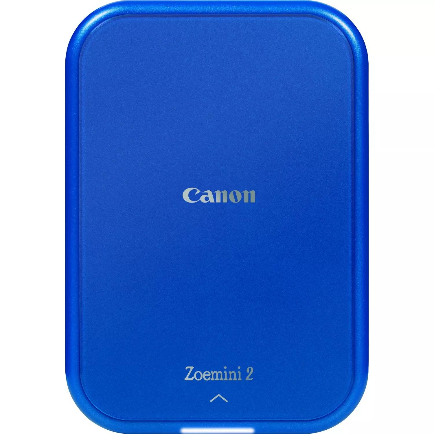 Canon Zoemini 2 marineblauw-3