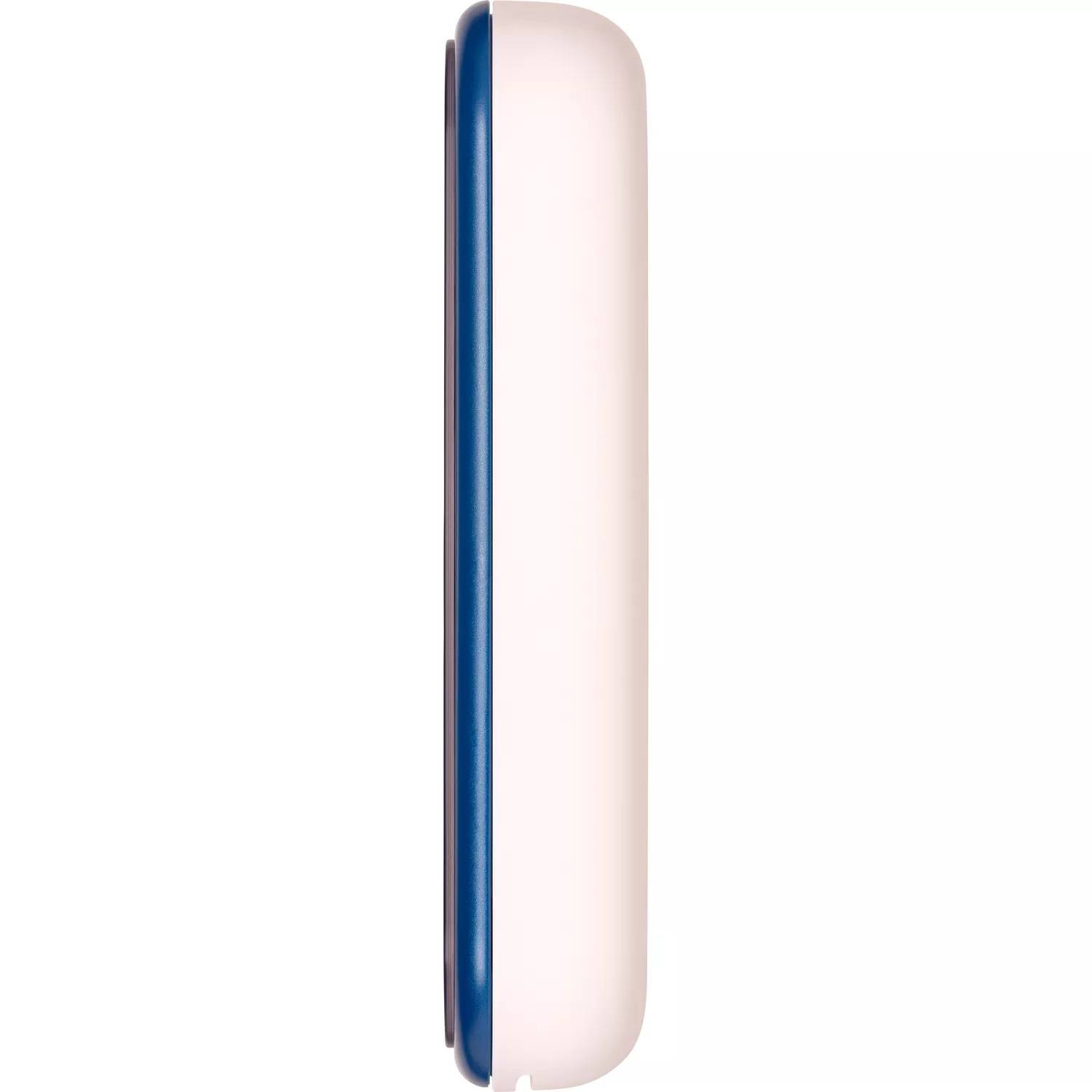 Canon Zoemini 2 marineblauw-4