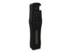 Wera Bicycle Set 15 Bandenlichter