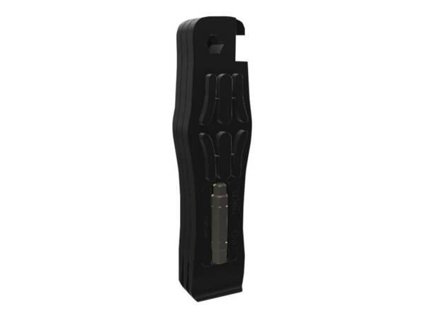 Wera Bicycle Set 15 Bandenlichter