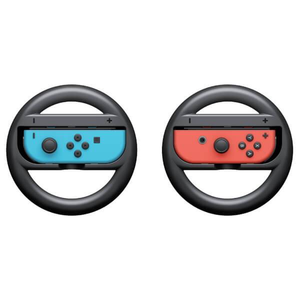 Nintendo Joy-Con-stuurwiel-paar-2