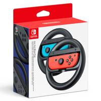 Nintendo Joy-Con-stuurwiel-paar-3