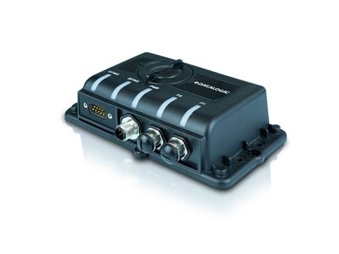 Datalogic Fieldbus Converter FBC9080, IP65-1