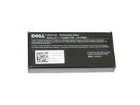 Dell PERC 5/I en PERC 6/I accu, 7 Whr, lithium-ion-1