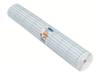 Herma Documenthoes HERMA Schutzfolie, selbstklebend 7025 1 stuk(s)