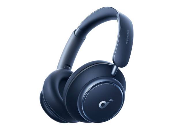 Anker Soundcore Space Q45 Bluetooth-koptelefoon