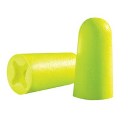uvex 2112001 x-fit Oordoppen 37 dB 1 stuk(s)-0