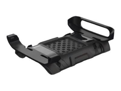 Honeywell CT30P-WS-KIT-0
