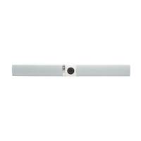 OWL Labs Owl Bar videoconferentieset inclusief microfoon en luidspreker (wit)-2