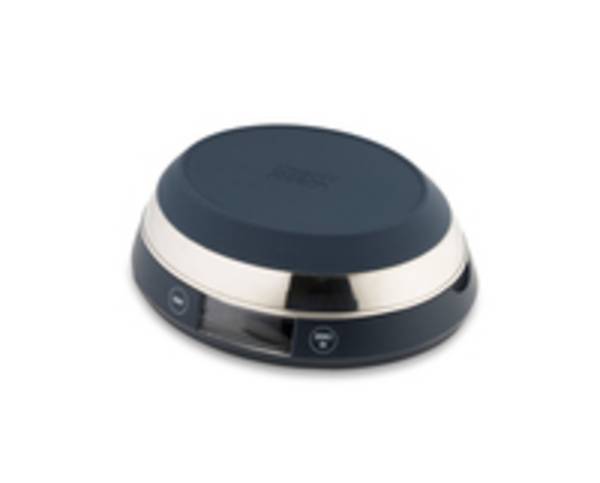 Joseph Joseph Nest Meerkleurige 8-delige Maatlepelset