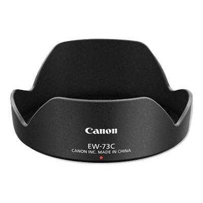 Canon CANON IMAGING Tegenlichtkap 