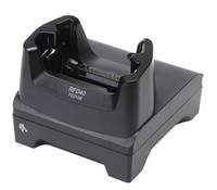 Zebra charging station-1