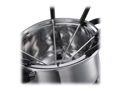 Russell Hobbs 22560-56 Fiesta fondue-1